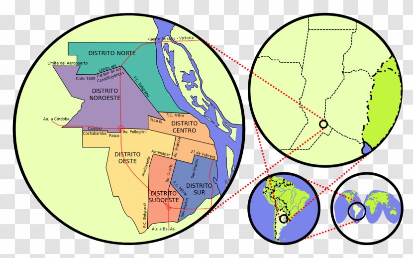 Santa Fe Jabalpur Kollam District Map Wikimedia Foundation - Human Behavior Transparent PNG