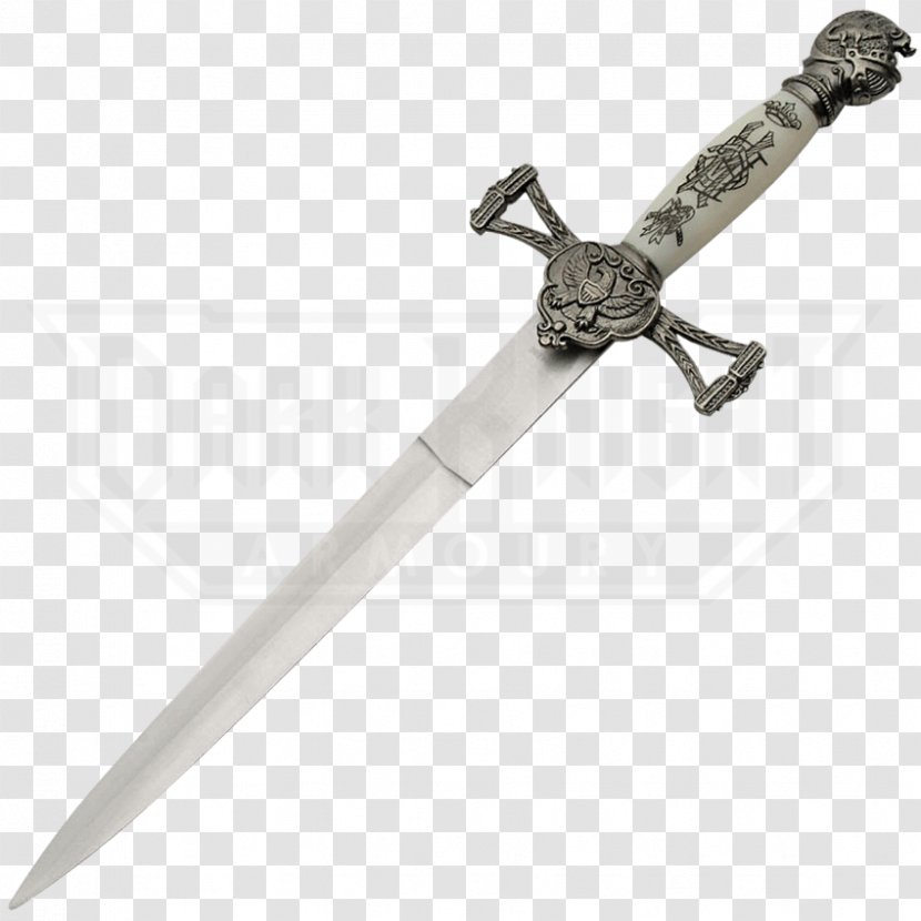 Ice Background - Cold Weapon - Steel Szco Transparent PNG