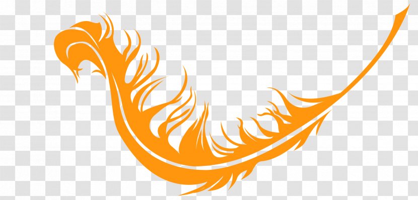 Download Clip Art - Beak - Phoenix Transparent PNG