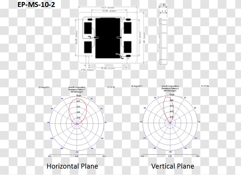 Line Angle Pattern - Structure Transparent PNG