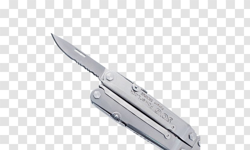 Utility Knives Hunting & Survival Knife Serrated Blade Kitchen Transparent PNG