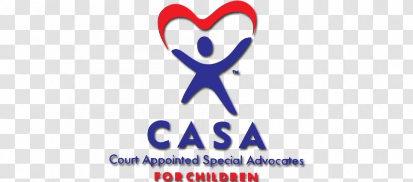 Anne Arundel County CASA Jackson Court Appointed Special Advocates (CASA) Vigo County, Indiana Best Interests - Frame - Field Staff Transparent PNG