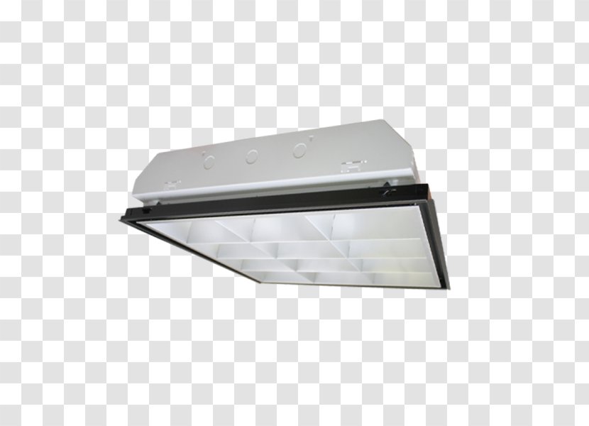 Product Design Lighting - Hardware - Mercury Vapor Light Sensor Transparent PNG