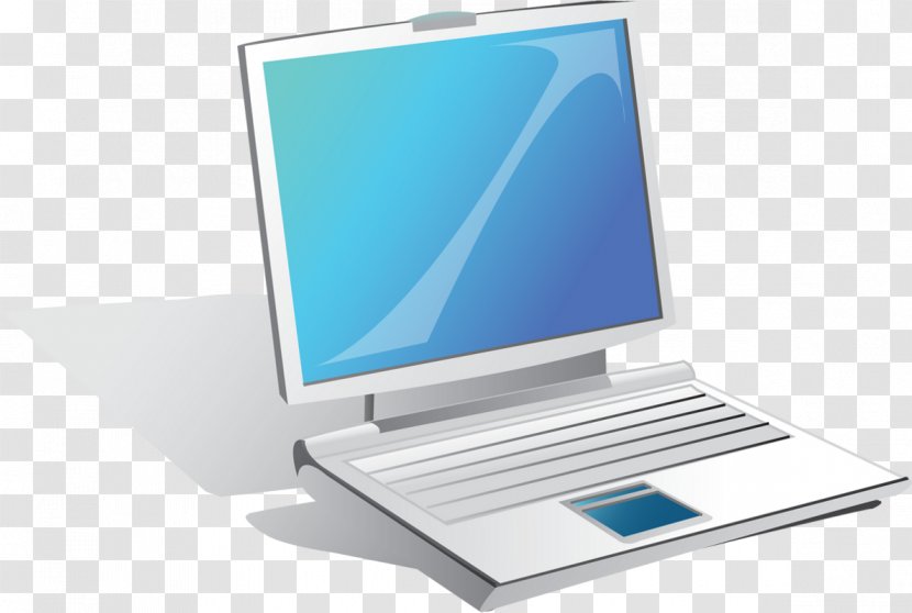 Laptop Drawing Programmer - Cdr - Internet Icon Transparent PNG