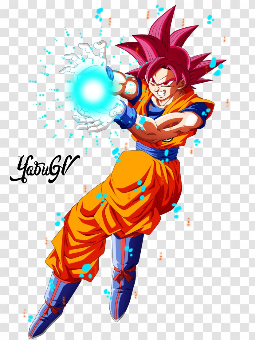 Goku Frieza Dragon Ball Z Dokkan Battle Vegeta Super Saiya - Flower - Son Transparent PNG