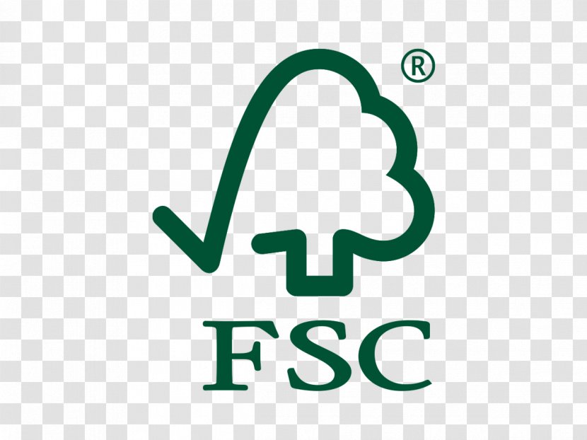 Logo Paper Forest Stewardship Council Brand Trademark - Symbol Transparent PNG