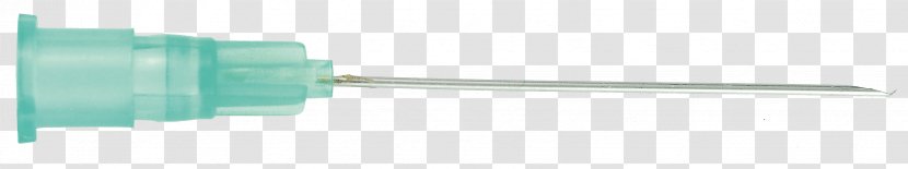 Injection Product - Hardware Accessory - Ak12 Transparent PNG