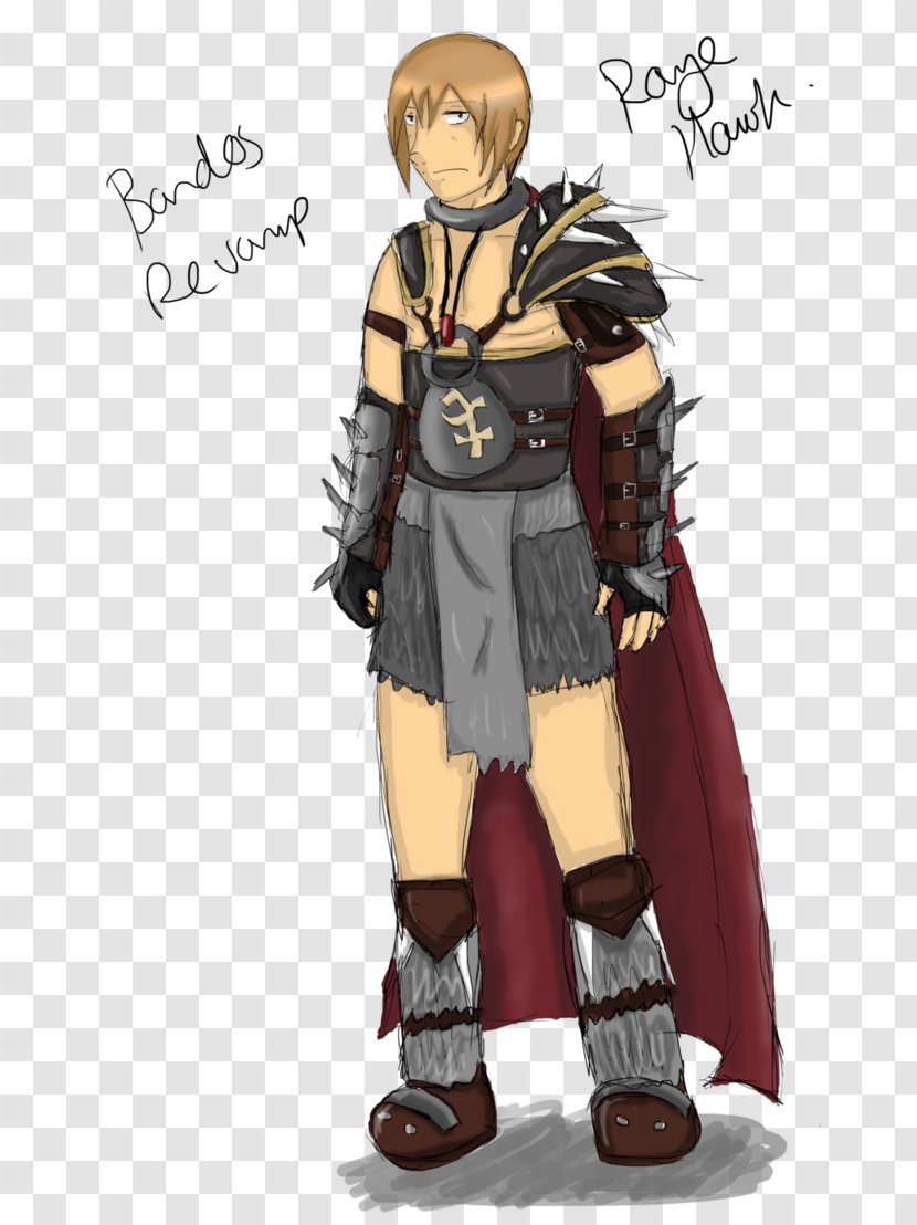 RuneScape Armour Fan Art Wiki Knight Transparent PNG