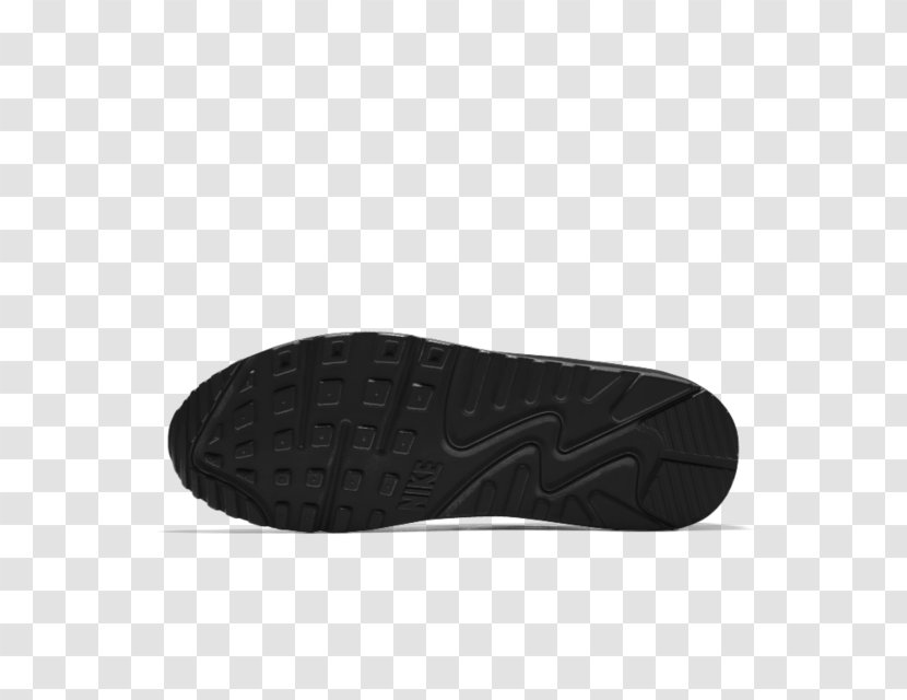 Nike Mercurial Vapor Sports Shoes Air Jordan - Superfly Vi Elite Sg Ac - Pink And Black For Women Cheep Transparent PNG