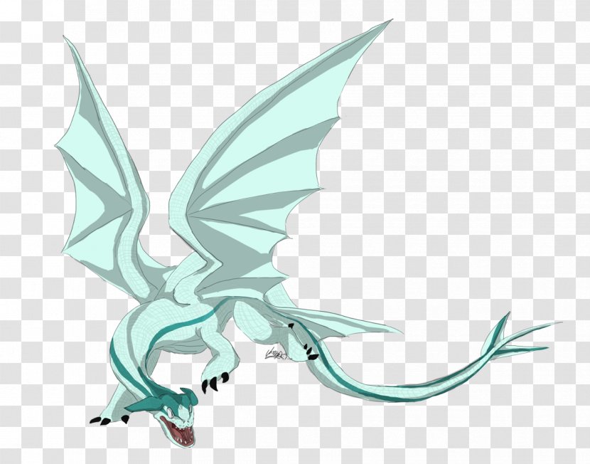 How To Train Your Dragon Hero Fairy Transparent PNG