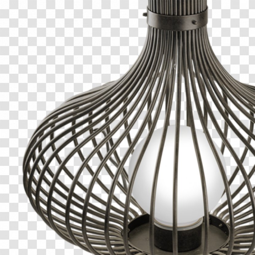 Landscape Lighting Lamp EGLO - Floor - Light Transparent PNG