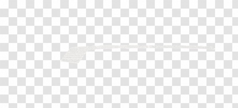 Line Angle - Rectangle Transparent PNG