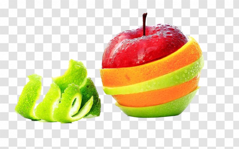 Fruit High-definition Television 1080p Display Resolution Wallpaper - Peel - Apple Transparent PNG