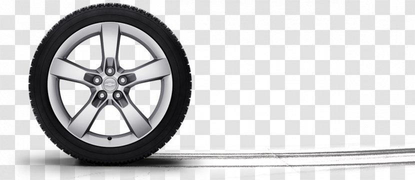 Alloy Wheel Mercedes-Benz C-Class Car Motor Vehicle Tires - Automotive Exterior Transparent PNG