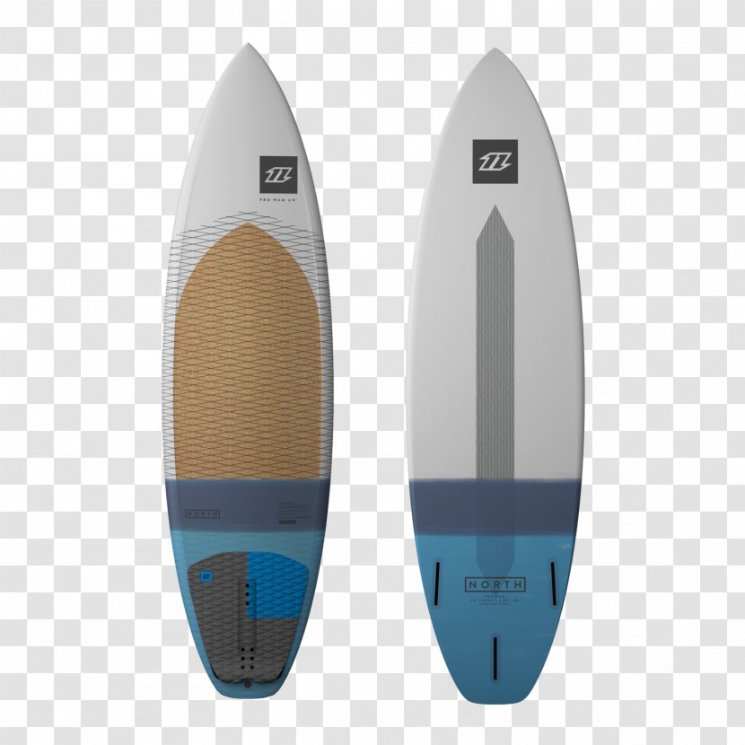 Kitesurfing Surfboard PRO-WAM Sp. O.o. - Surfing Transparent PNG