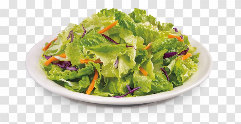 Pizza Pasta Salad Bar Cicis - Lettuce Transparent PNG