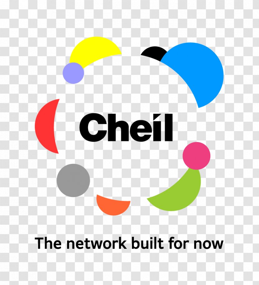 Cheil Italia S.R.L. Clip Art Email Brand - Milan Transparent PNG