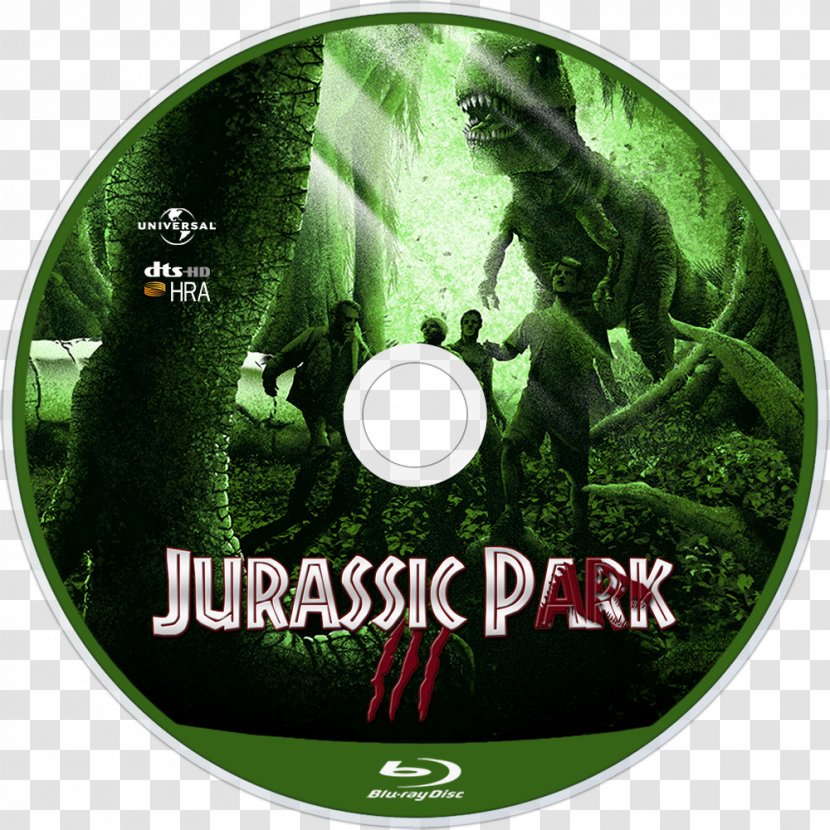 YouTube Velociraptor Jurassic Park Film Poster - Dinosaur - Youtube Transparent PNG