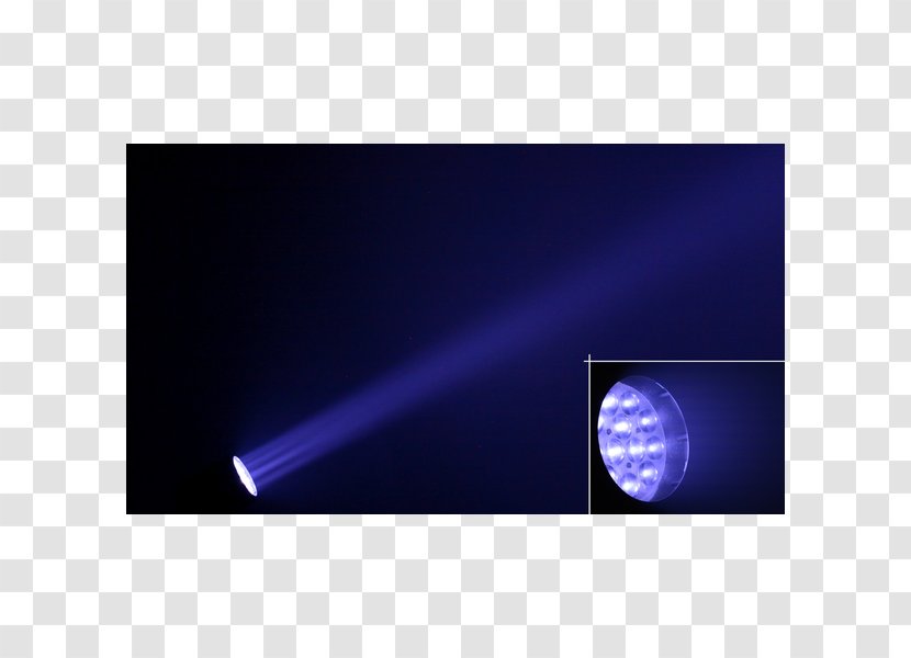 Light-emitting Diode Zoom Torino Company Dimmer - Heart - Light Transparent PNG