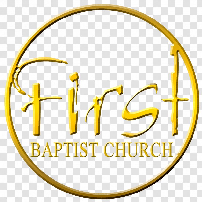 Employer Branding Logo Competition - Sign - Living Hope Baptist Church Transparent PNG