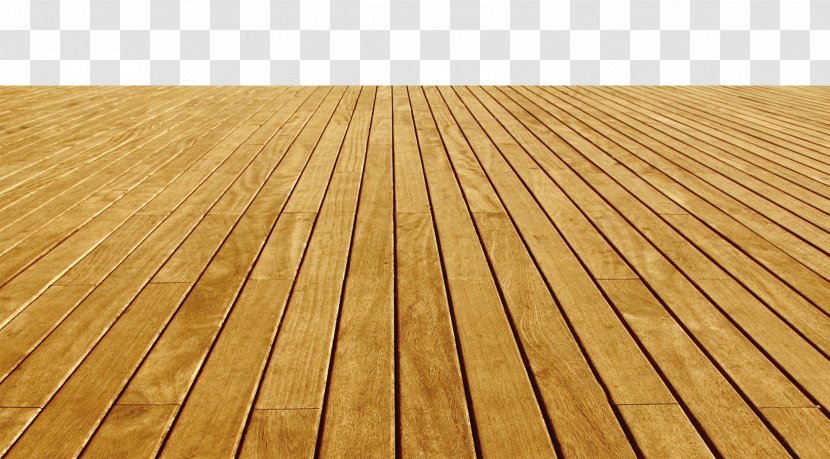 Wood Flooring Laminate - Carpet - Texture Transparent PNG