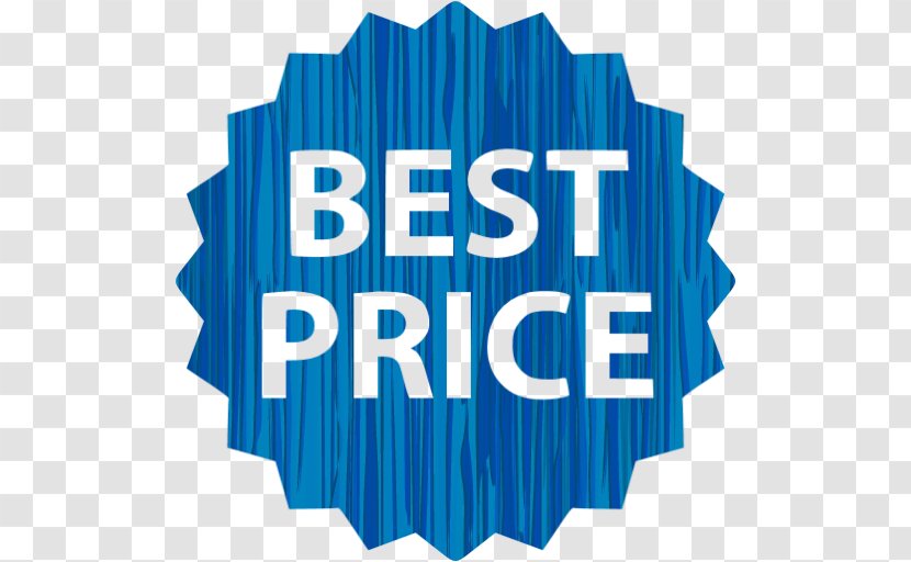 Price Tag Discounts And Allowances - Badge - Symbol Transparent PNG