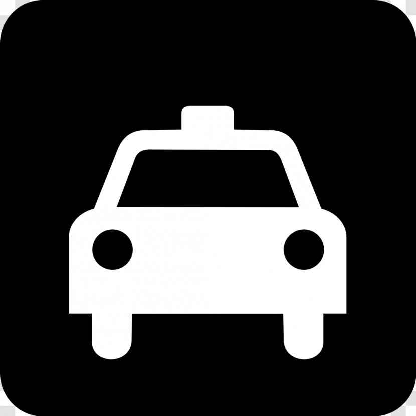 Taxi London Luton Airport Heathrow Gatwick Clip Art - Uber - Logos Transparent PNG