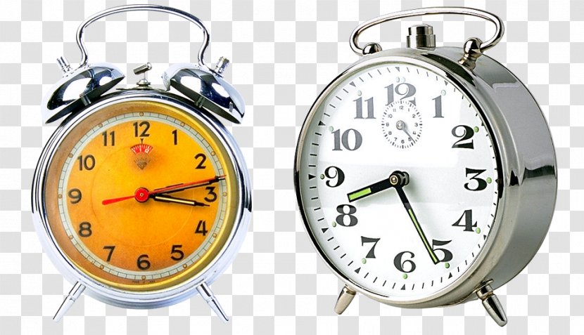 Alarm Clocks Device Antique - Clock Face - Alarm_clock Transparent PNG