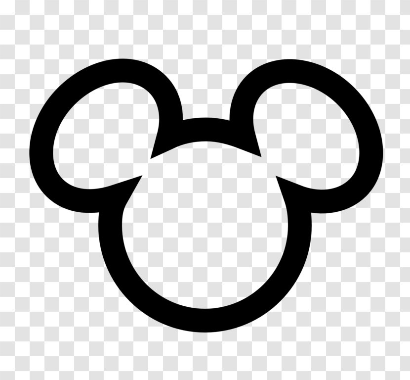 Animator Animated Film Clip Art - Walt Disney - Symbol Transparent PNG