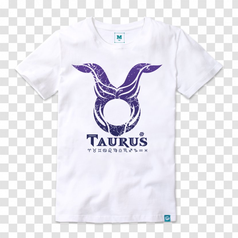 T-shirt Fandora Shop 與毛孩市集辦公室 Baby & Toddler One-Pieces Astronomical Symbols Active Shirt - White Transparent PNG