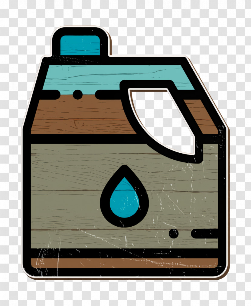 Cleaner Icon Soap Icon Plumber Icon Transparent PNG