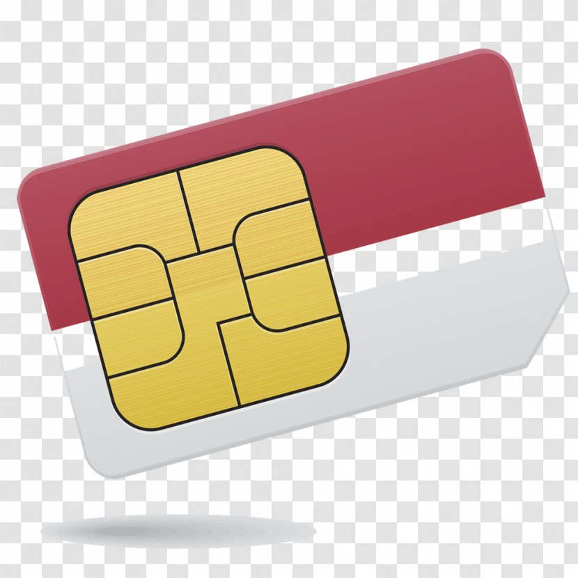 Subscriber Identity Module Clip Art - Mobile Phones - Iphone Transparent PNG