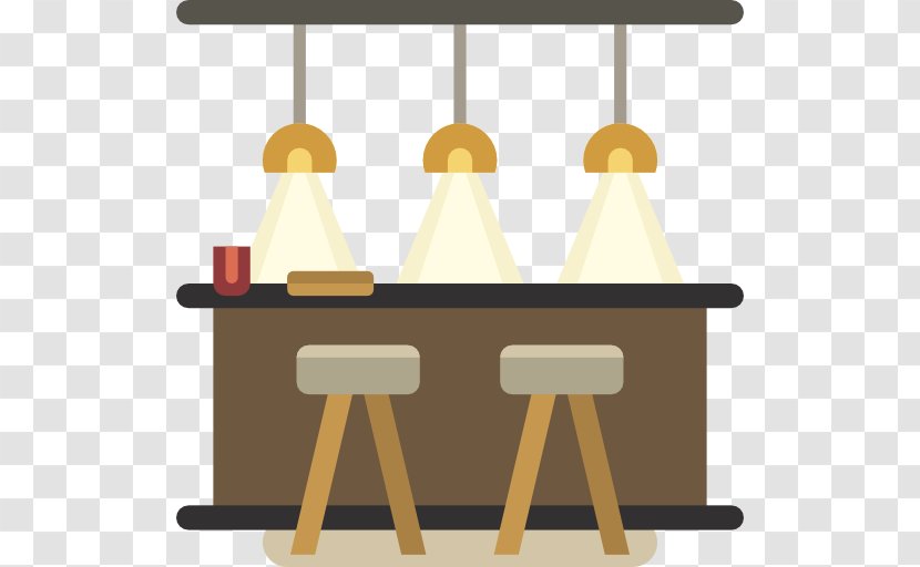 Bar - Furniture - Computer Transparent PNG