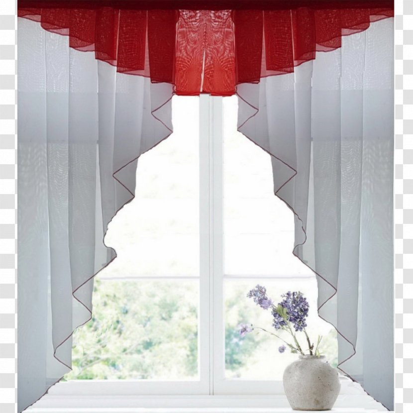 Window Blinds & Shades Curtain Firanka - Bar Stool Transparent PNG