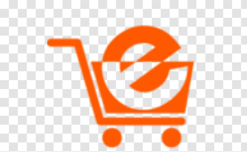 Nintendo Switch Online Shopping EShop - Yellow - Etsy Logo Transparent PNG