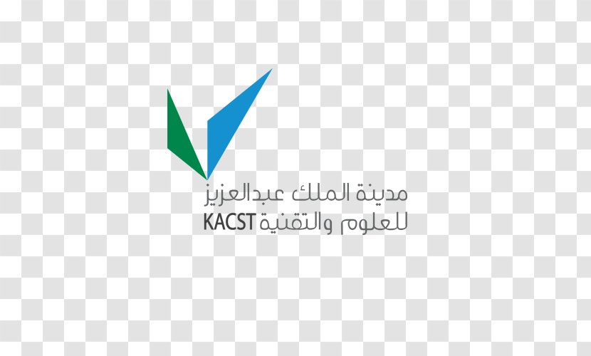 King Abdulaziz City For Science And Technology Research - Green Transparent PNG