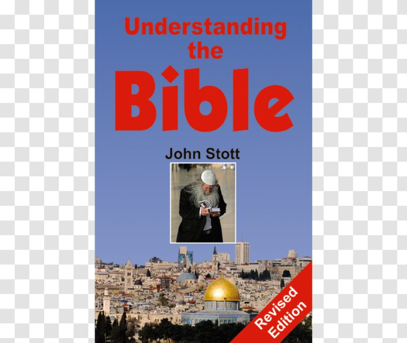 Understanding The Bible Author God Tells Man Who Cares: Speaks To Those Take Time Listen Writer - One Understands As Figurative Transparent PNG