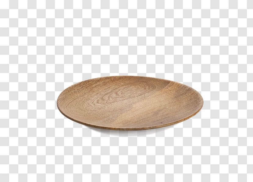 Plate Wood Platter Tableware Bowl - Kitchen Transparent PNG