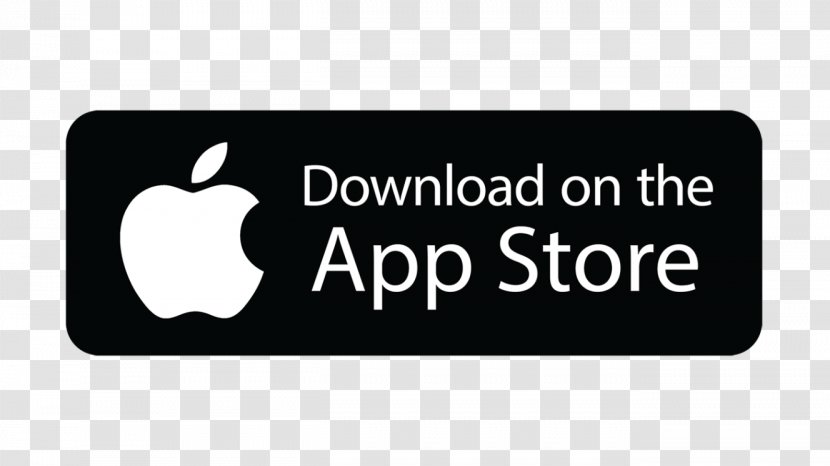 App Store Mobile ITunes IOS - Label - Apple Transparent PNG