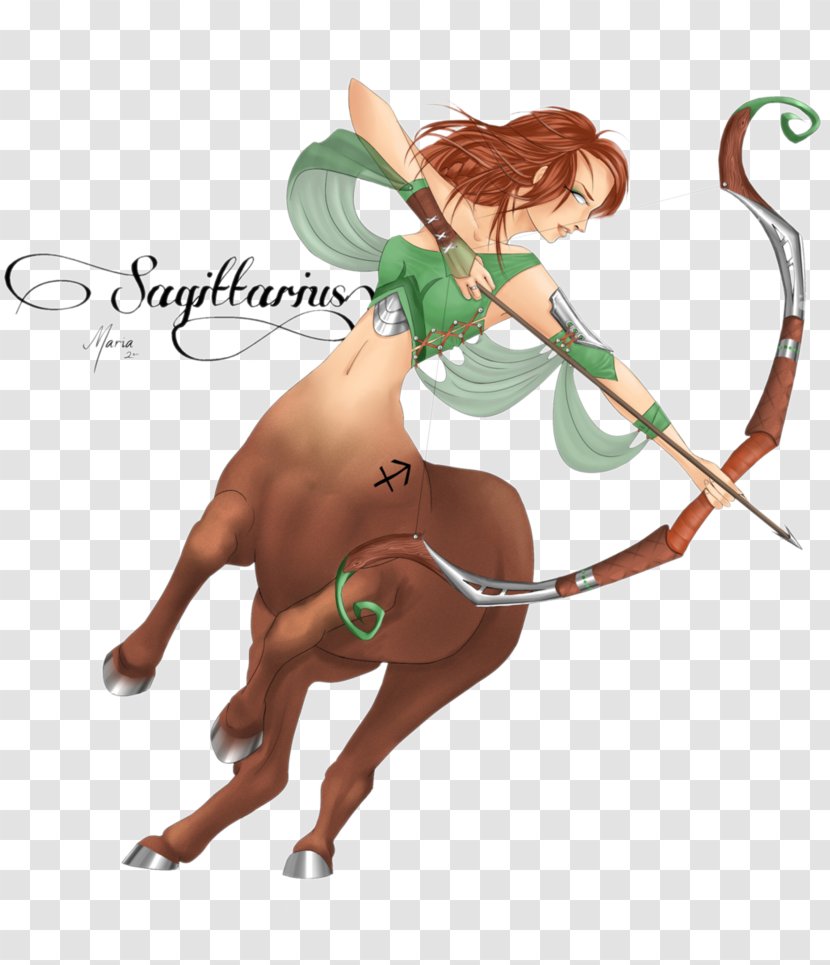 Horse Legendary Creature Cartoon Carnivora - Mammal Transparent PNG