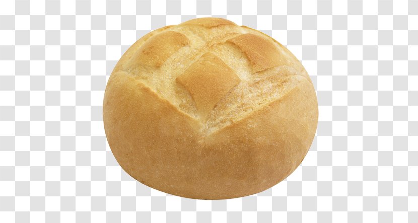 Bun Kifli Bakery Small Bread Oven - Consumption - French Transparent PNG