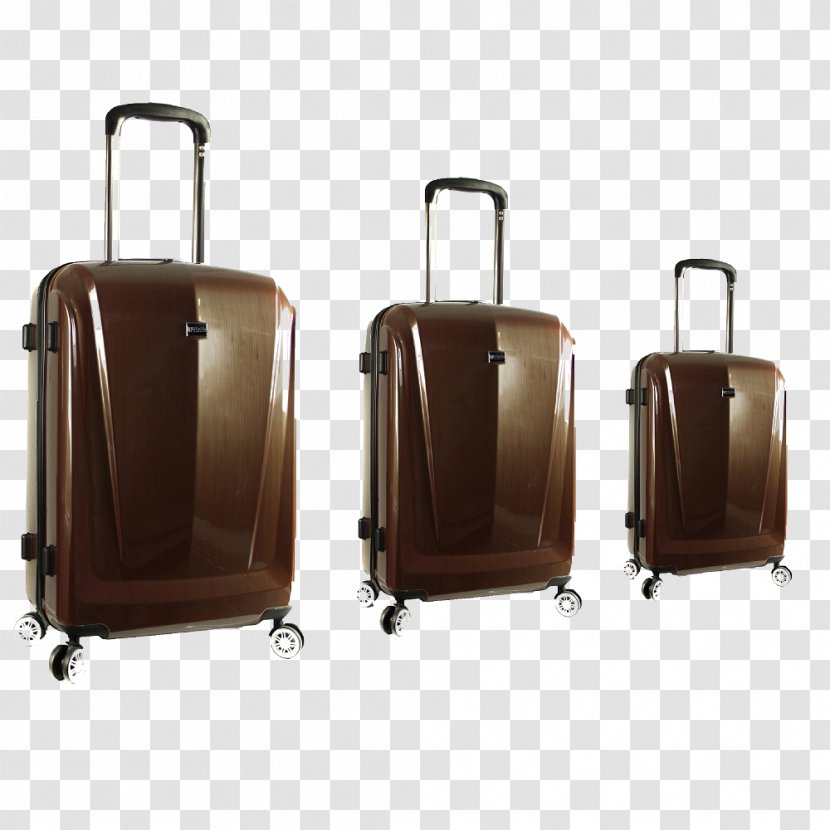 Hand Luggage Suitcase Trolley American Tourister Travel Transparent PNG