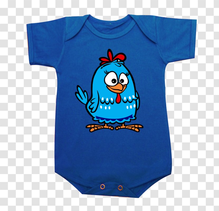 T-shirt 2014 FIFA World Cup 2018 1930 Brazil - Baby Toddler Clothing Transparent PNG