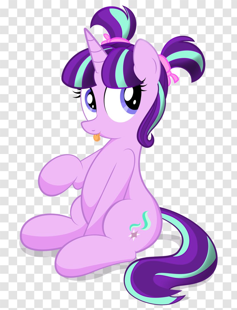 My Little Pony: Equestria Girls Twilight Sparkle Sunset Shimmer Derpy Hooves - Heart - Starlight Transparent PNG