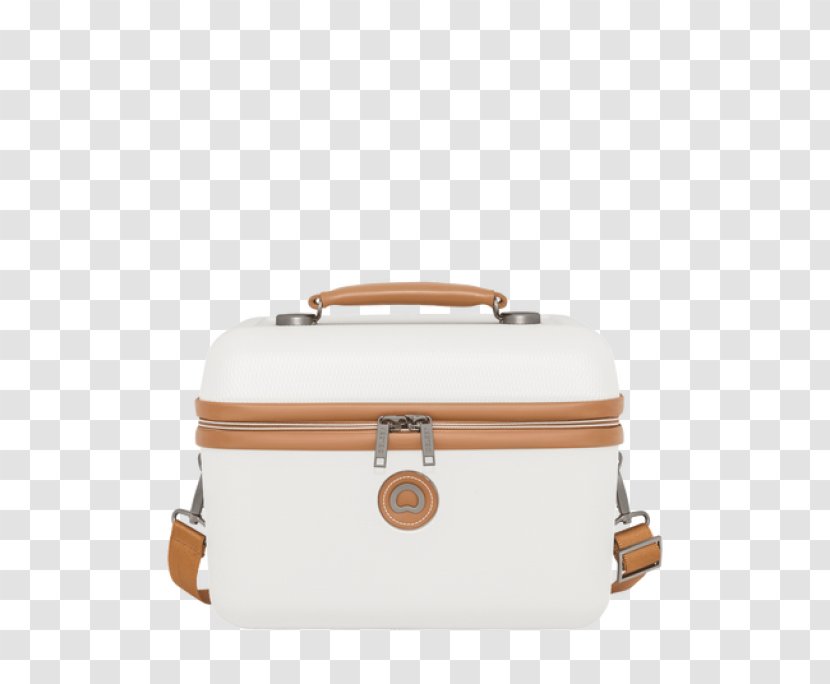 Suitcase Delsey Baggage Samsonite - Travel Transparent PNG