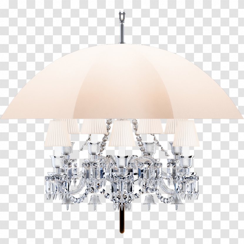 Chandelier Lighting Light Fixture Ceiling - White Transparent PNG