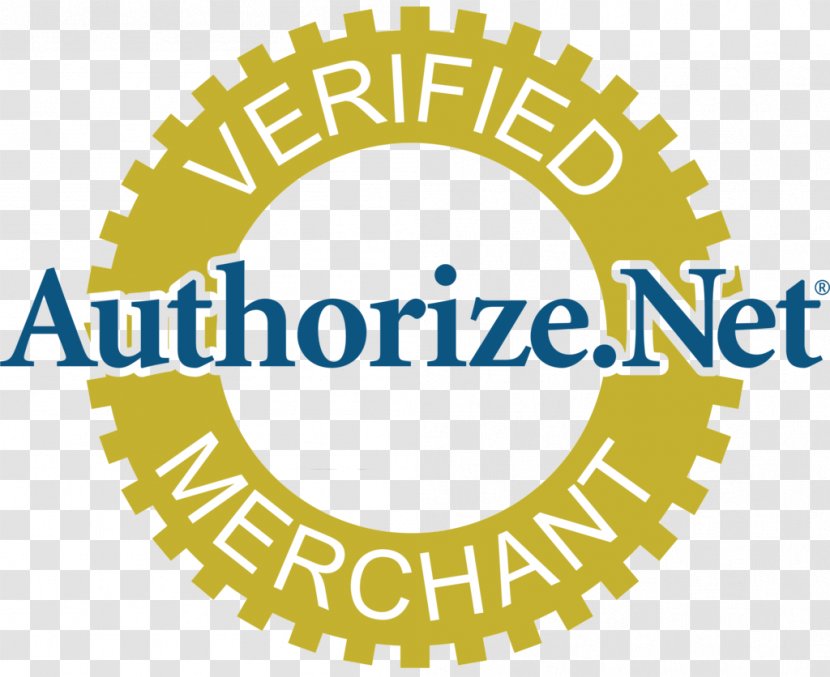 Logo Organization Brand Authorize.Net Font - Bulldog Transparent PNG