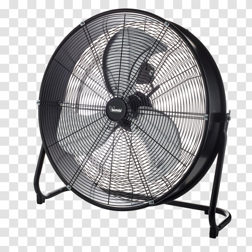 Fan Industry Ventilatore Ad Acqua Purchasing Price - Exhaust Transparent PNG