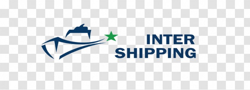 Ferry Algeciras Inter Shipping Tangier Seamanship - Dfds - Click Free Transparent PNG