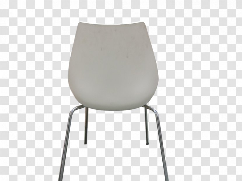 Office & Desk Chairs Plastic Furniture - Good Newspaper Design Transparent PNG
